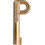 Jonard Tools ??e?d? TTK-225 P ??a ??e?da??? ?e a?t???e?d??a, ??e??a????, ???s??, 1 te????? (pa??t? t?? 1) 1