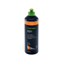 FESTOOL 202048 MPA 5010 eller/0,5L poleringsfrening