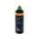 Tepe Festool 202048 MPA 5010 OR/0,5L Polijstmiddel 1