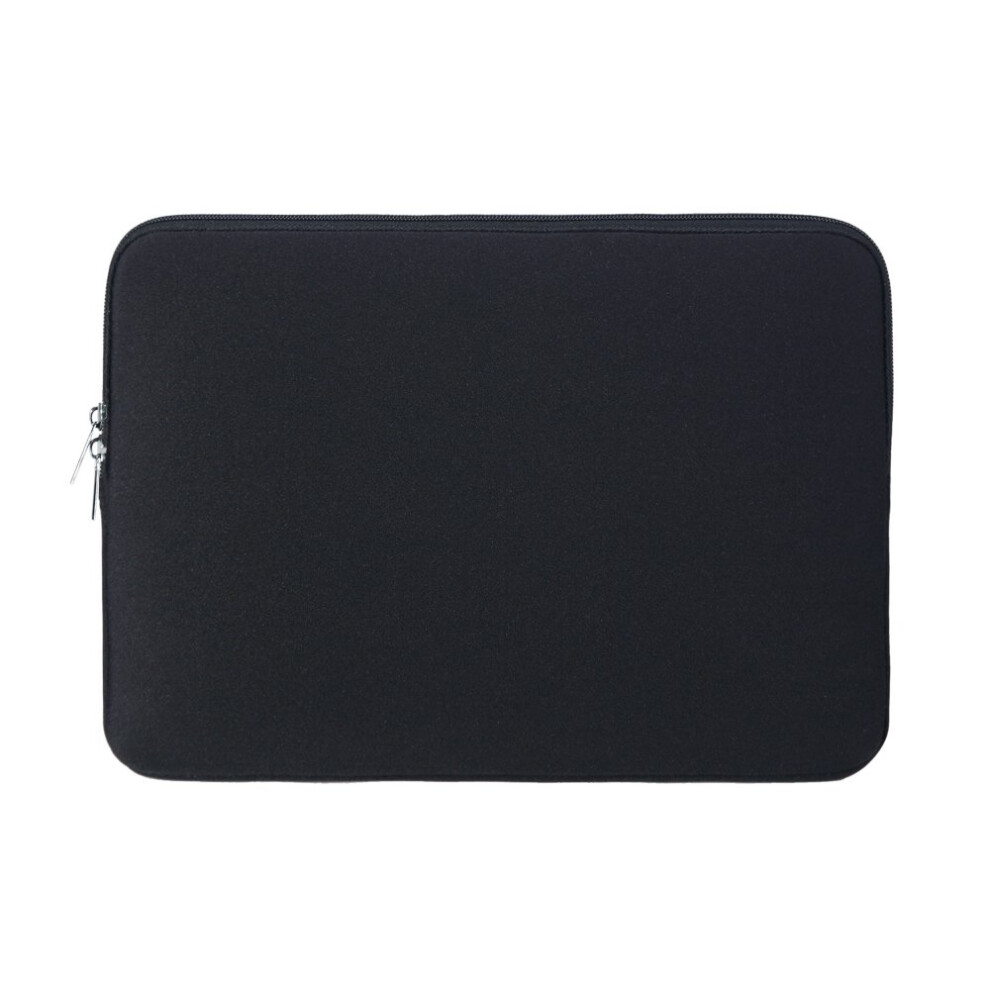 Rainyear 11-11.6 Inch Laptop Sleeve Protective Case Soft Carrying Computer Zipper Bag Cover Compatible With 11.6"" Macbook Air For 11"" Notebook Table 605945515192