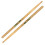 Zildjian Eric Singer Artist Series Drumsticks 1