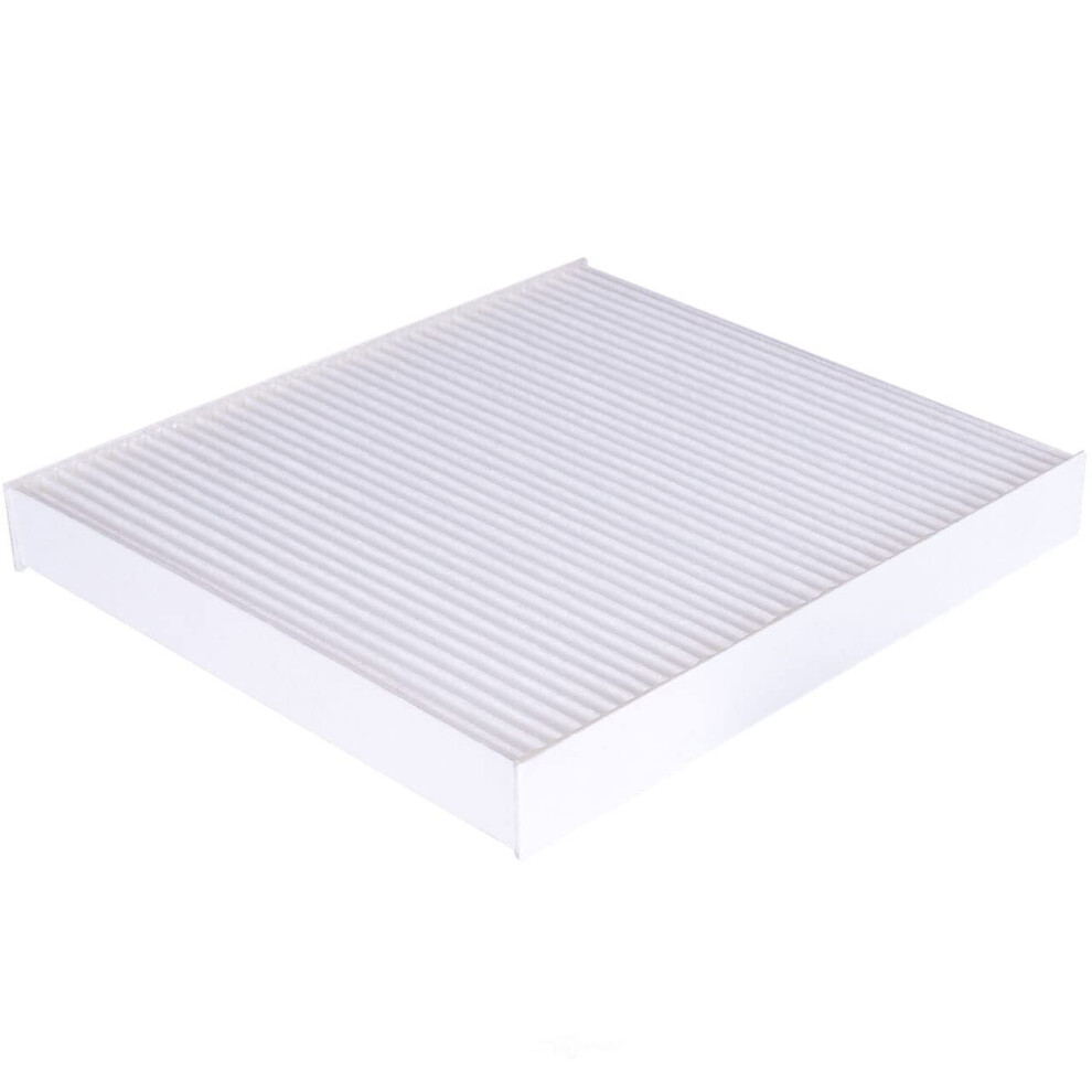 Denso Cabin Air Filter - 453-6067