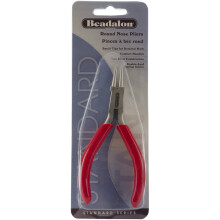 Beadalon Ronde Tang