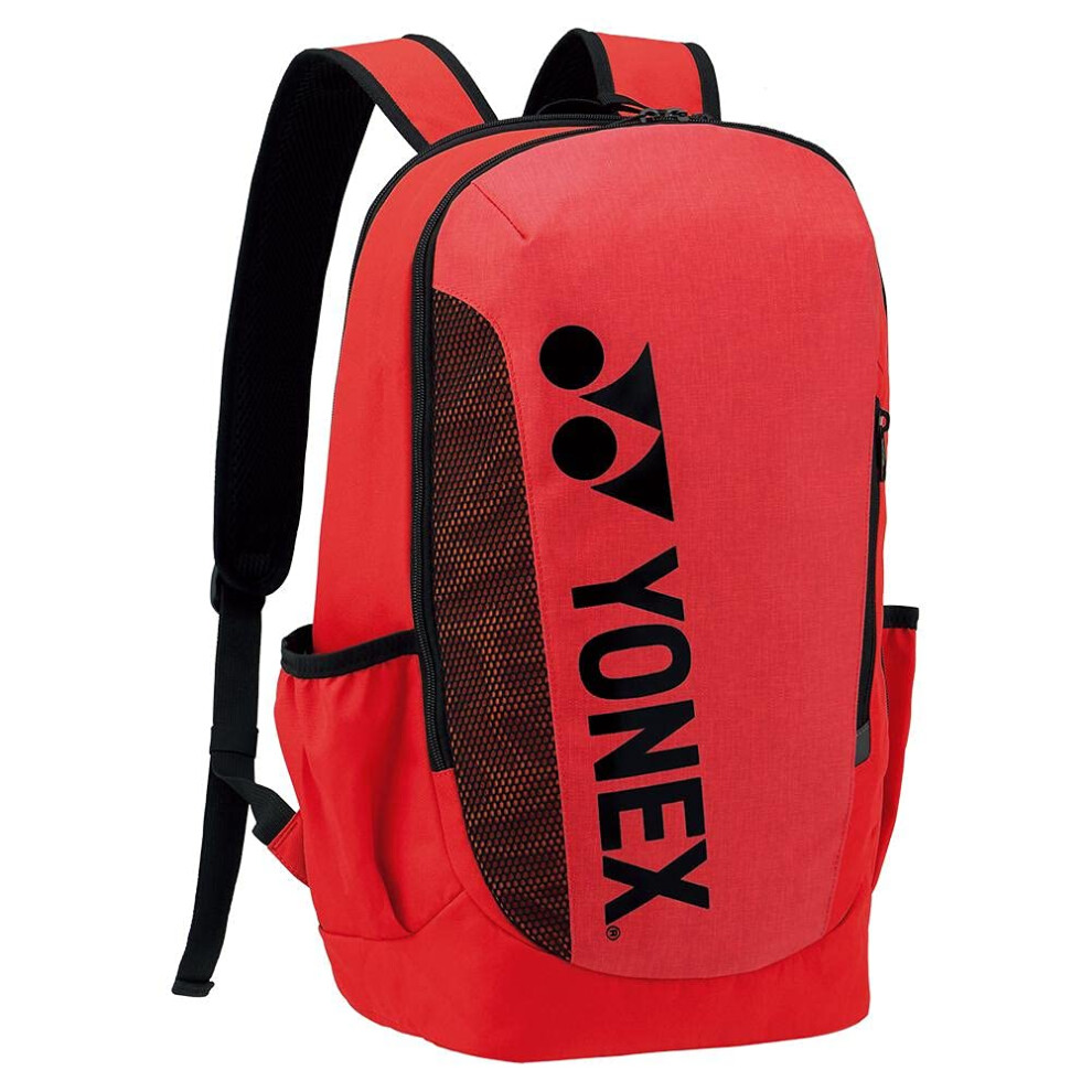 YONEX Team Tennis Backpack S (Deep Blue)