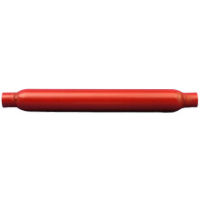 Cherry Bomb 87515 Glasspack Schalldämpfer