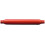 Cherry Bomb 87515 Glasspack Muffler 1