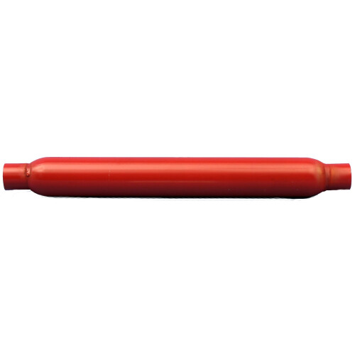 Cherry Bomb 87515 Glasspack Muffler