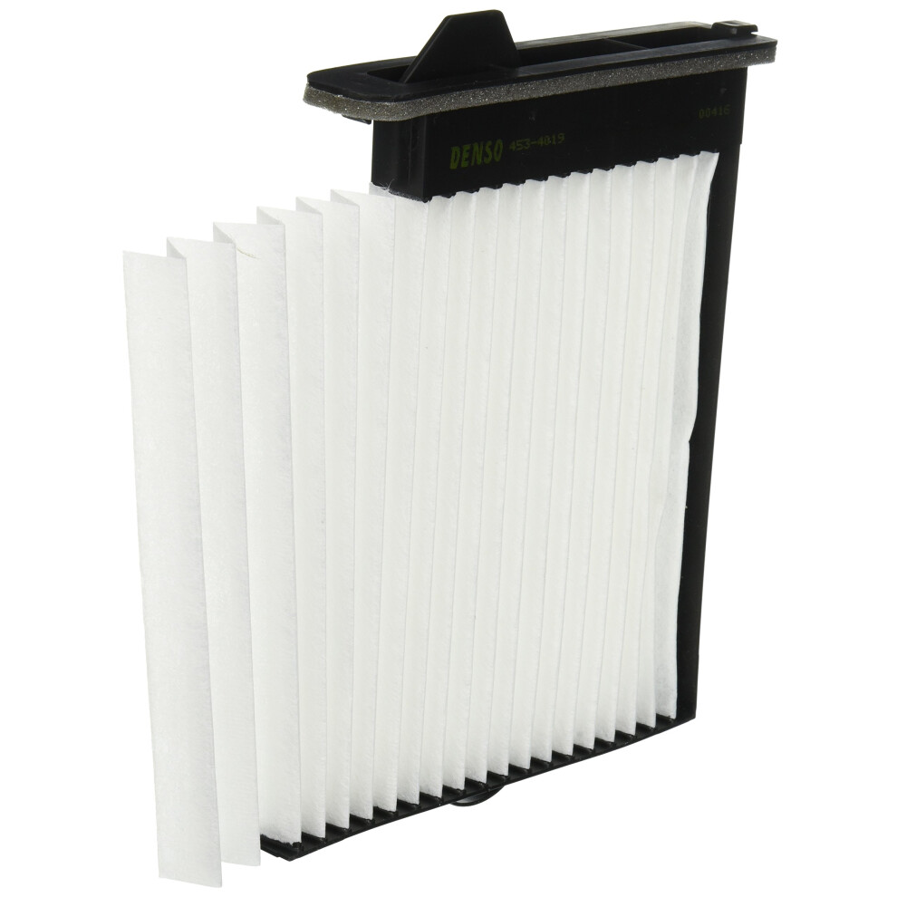 Denso 453-4019 Cabin Air Filter