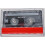 Sony Sony C90HFR Cassette Audio HF 90 Minutes 1