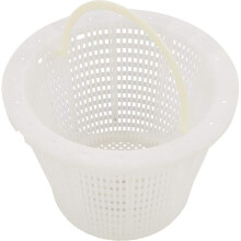 Aladdin Equipment Co Aladdin Basket Skimmer B-200 36492