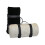 Alpine Fleece Blanket Strap 1