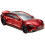 Hot Wheels Hot Wheels id Tesla Model S {Fabrieksversie} 1