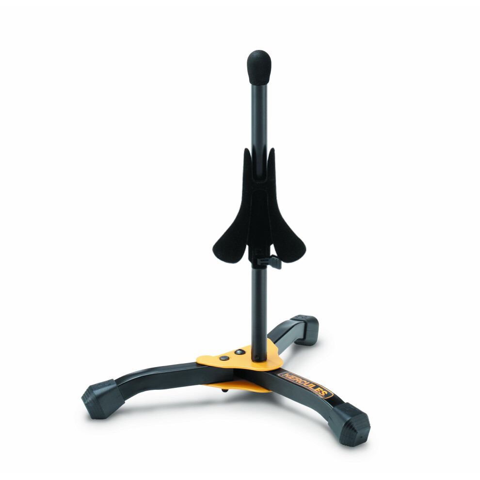 Hercules DS510B Trumpet Stand