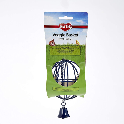 Kaytee Kaytee Veggie Basket