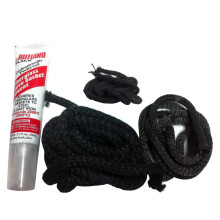 Vermont Castings 3440 Kachel Gasket Kit | Intrepid Defiant Vigilant Resolute