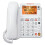VTech AT&T CL4940 CL4940 Bedrade Luidsprekertelefoon 1