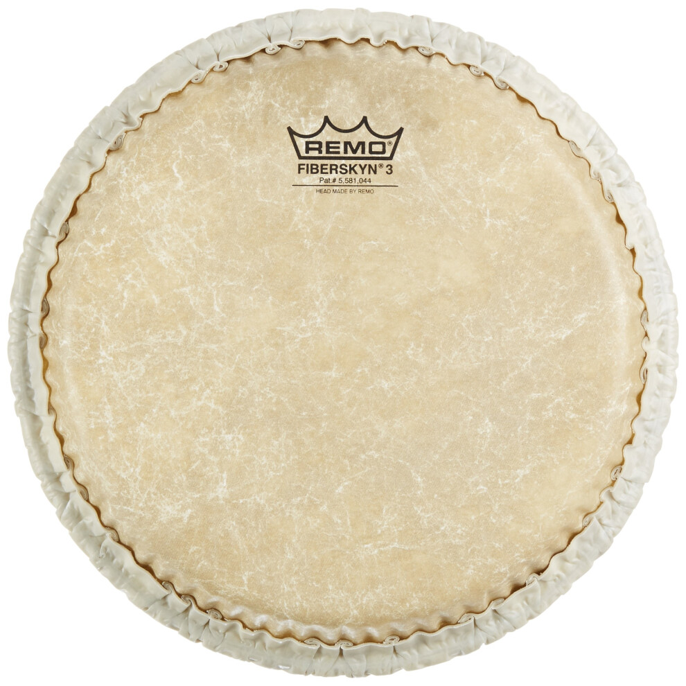 Remo M7S100F5 Drumhead Pack (M7-S100-F5)