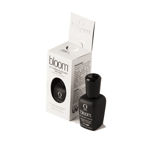 Gel Bloom BRILLO til Terminado 94063094