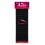 Awex Hair Forte la  os-50 PCs 4 mm (0,16 polegadas) de espessura 140 mm (5,5 polegadas) Bandos de cabelo compridos--EL  STICOS DE CAIL 1