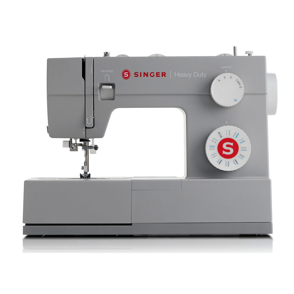 SINGER | Heavy Duty 4423 Sewing Machine