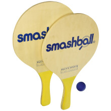 Pacific Sports Smashball-set