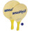 Pacific Sports Smashball-set 1
