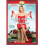 SHOE ADDICT'S CHRISTMAS Eine DVD 1
