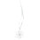 Swarovski Swarovski s?lvstjerne julepynt 1