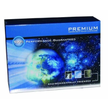 Premium PRMB420DR compatibel met Brother Comp Hl-2240D - 1-Trommel Eenheid