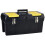 STANLEY Stanley 24"""" Stanley Series 2000 Toolbox w/Tray 1