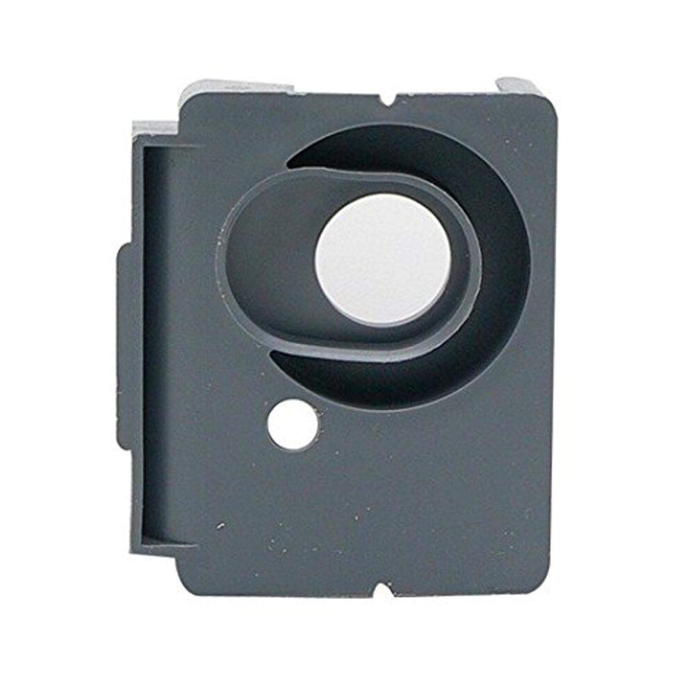 AquaClear Impeller Cover for Power Filters