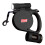 Coleman Coleman 3-in-1 Pet Retractable Leash  Black 1