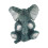 KONG KONG - Comfort Kiddos Elephant - Small 1