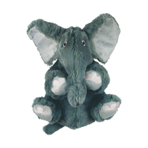 KONG KONG - Comfort Kiddos Elephant - Small