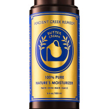 Biologisch