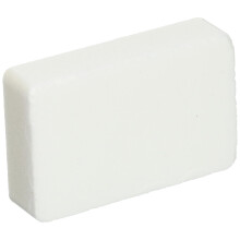 SRA Sal Ammoniac Tinning Block - 100 Grams