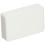 SRA Sal Ammoniac Tinning Block - 100 Grams 1
