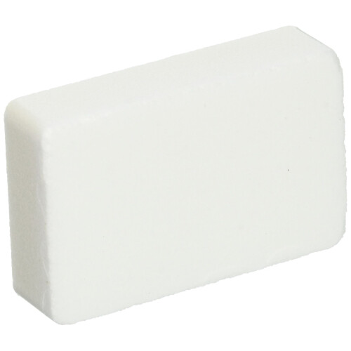 SRA Sal Ammoniac Tinning Block - 100 Grams