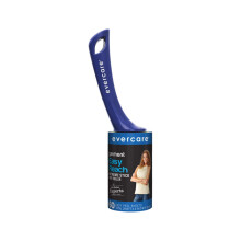 Evercare Extra Sticky Fuss-Roller - 60 Blätter (70982016573)