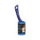Evercare Extra Sticky Fuss-Roller - 60 Blätter (70982016573) 1