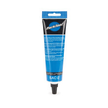Park Tool SAC-2 Lube Assembly Compound (4-Ounce)