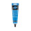Park Tool SAC-2 Lube Assembly Compound (4-Ounce) 1