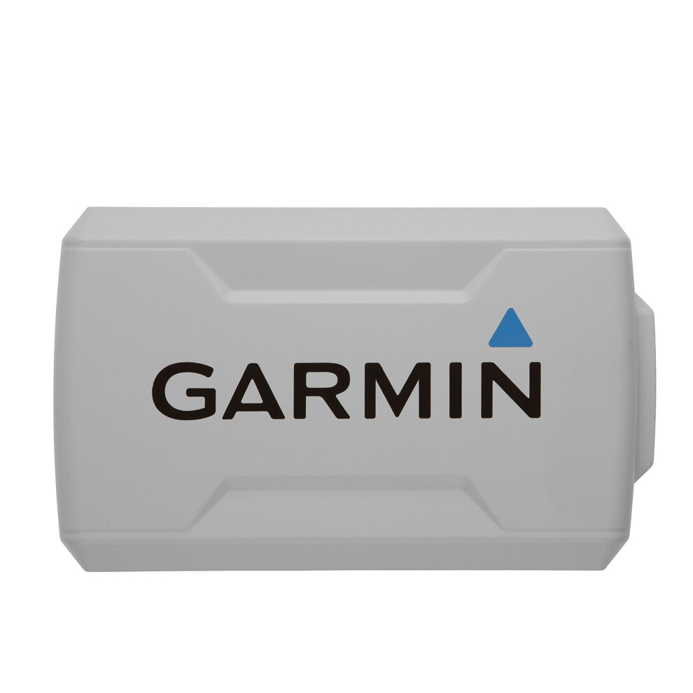 Garmin 010-12441-01 Protective Cover for Striker