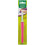 Clover 1055/L Amour Crochet Hook  Size L/8.0mm 1