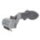 Furminator FURminator Adjustable Dematting 1