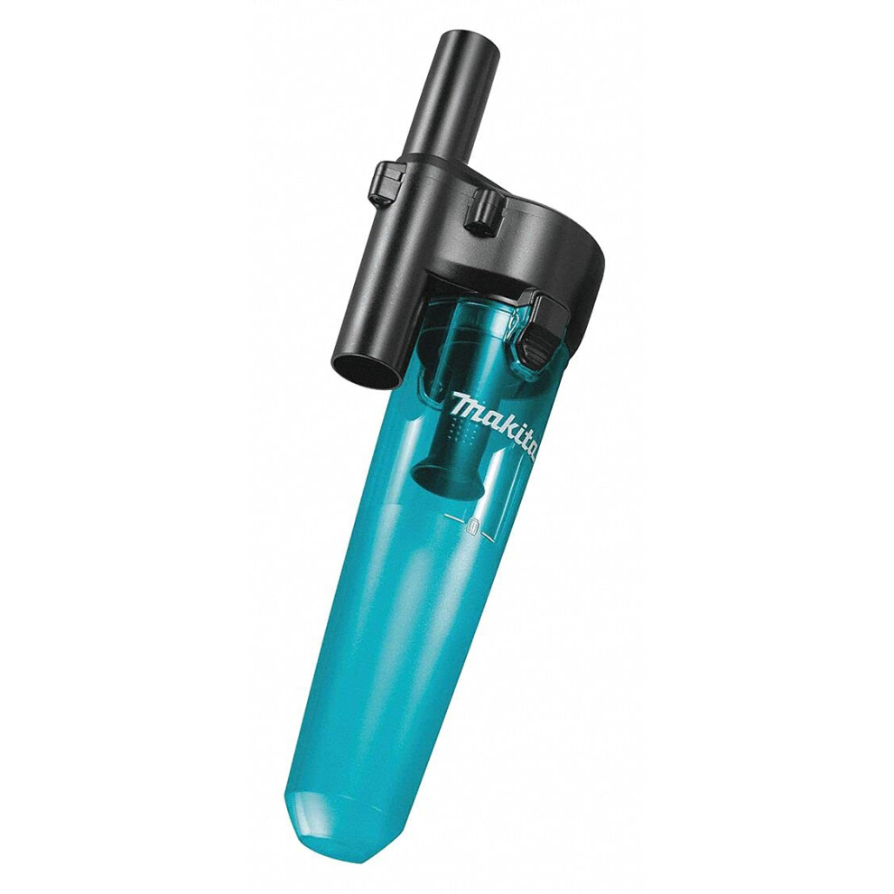 Makita 199553-5 Cyclonic Vacuum Attachment