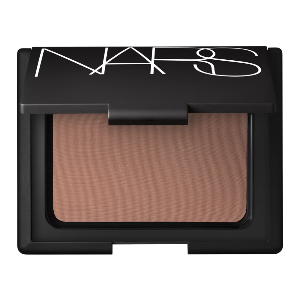 Nars - Pressed Powder - 5006 Soleil