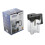 De'Longhi Delonghi 5513211621 Melktankmontage 1