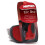 Mothers Contoured Tire Brush 1