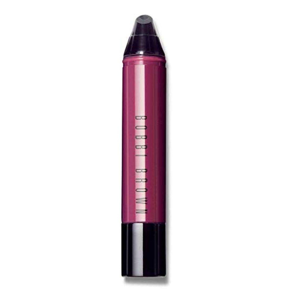 Bobbi Brown Art Stick Liquid Lip Pink Heather